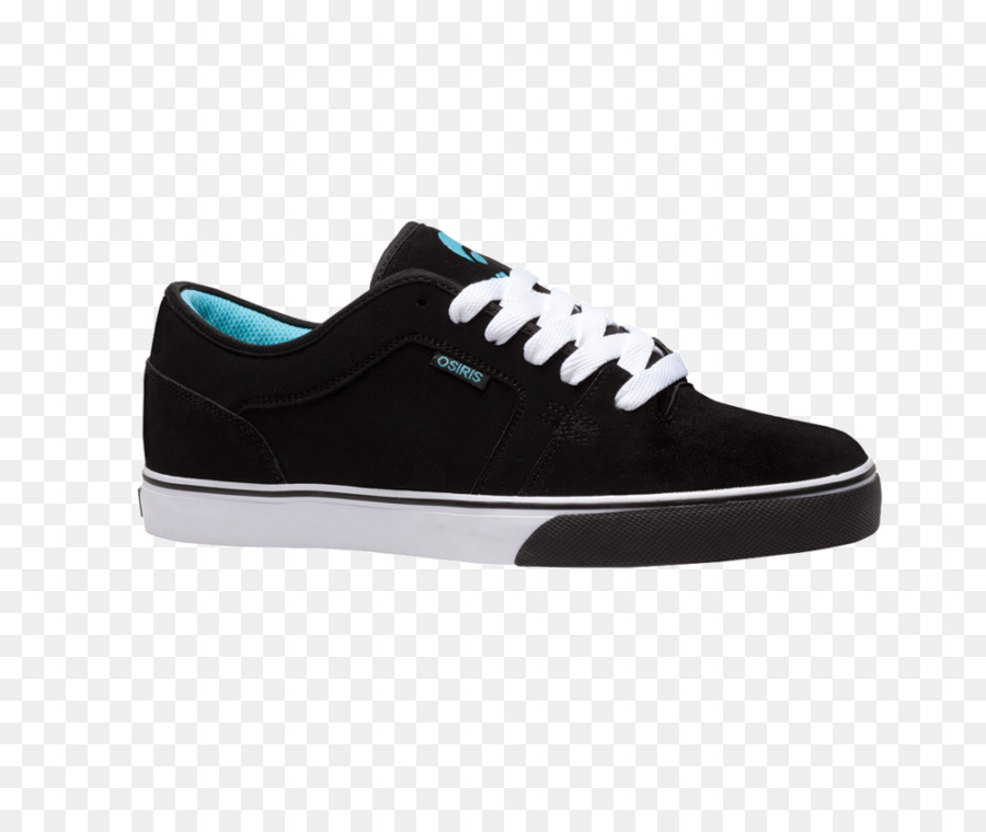 Chaussure，Noir PNG