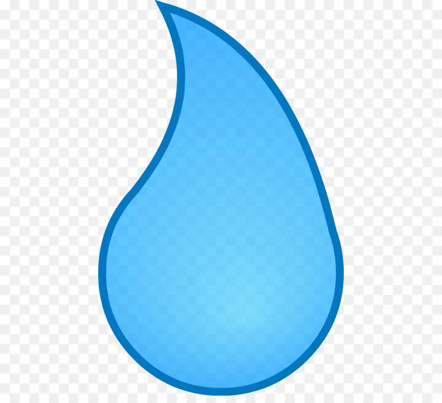 Goutte D'eau，Liquide PNG