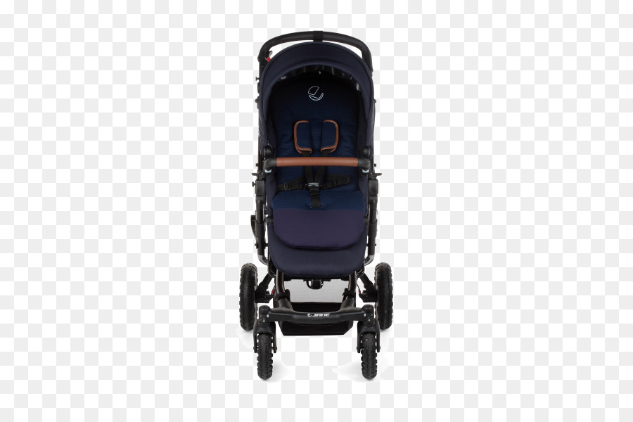 Bébé De Transport，Utilisé PNG