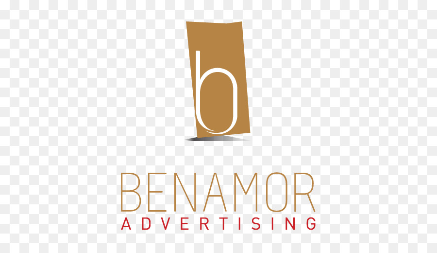 Marque，Benamor Inc PNG