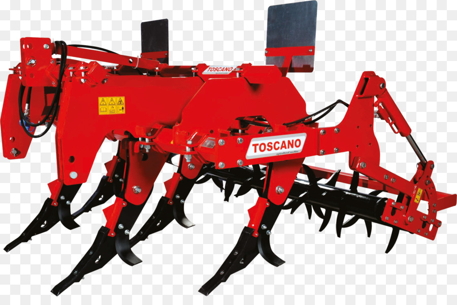 L Agriculture，Machines Agricoles PNG