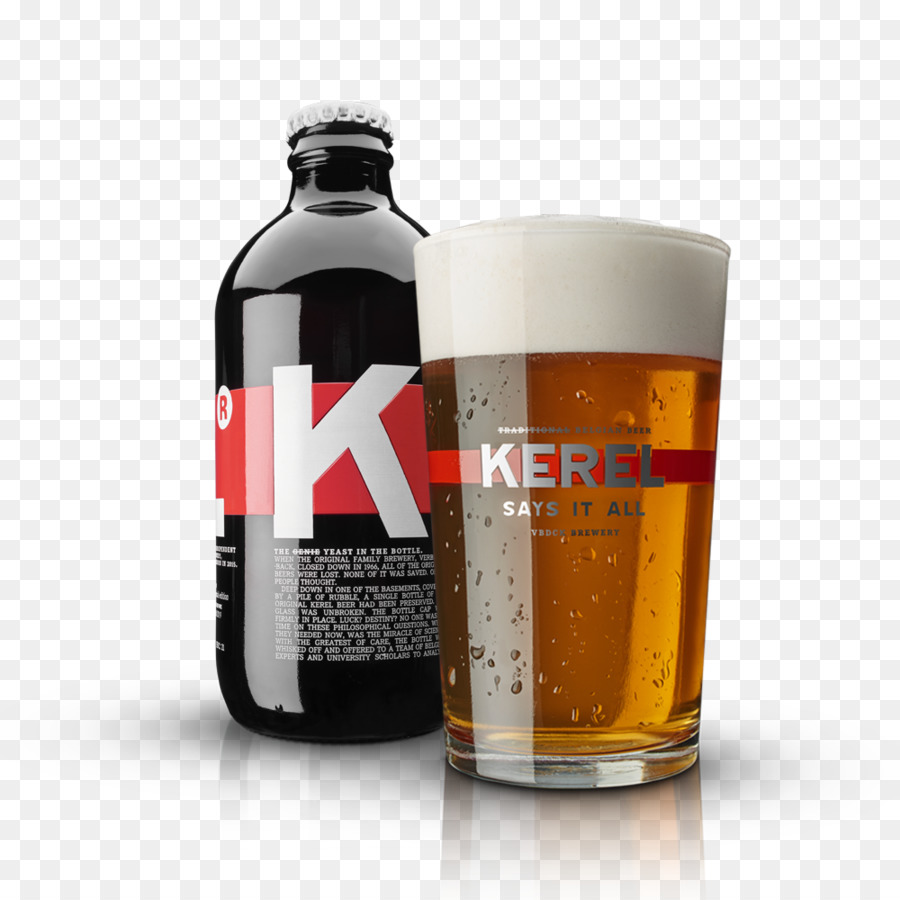 La Bière，Verbeeckbackde Bite Brasserie Bvba PNG