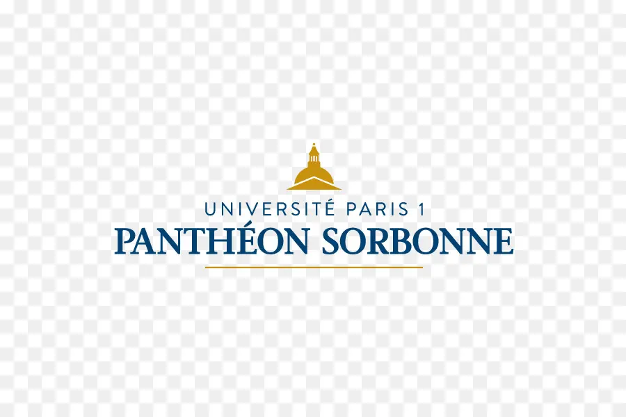 Université Paris 1 Panthéon Sorbonne，Université PNG