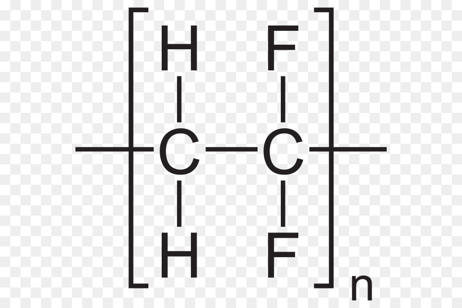 Structure Chimique，Molécule PNG