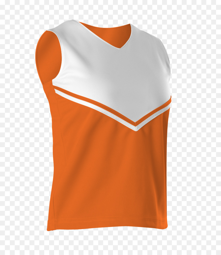 Tshirt，Cheerleading PNG