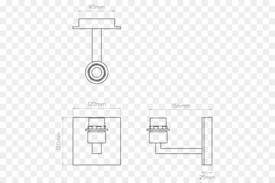 Papier，Plan D étage PNG