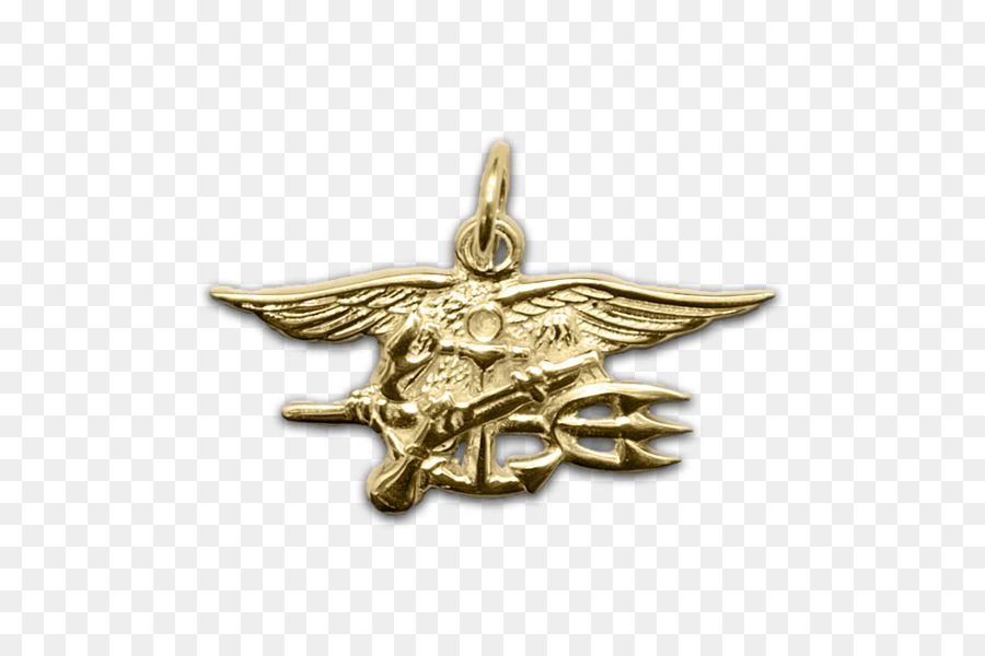 Charms Pendentifs，United States Navy Seals PNG