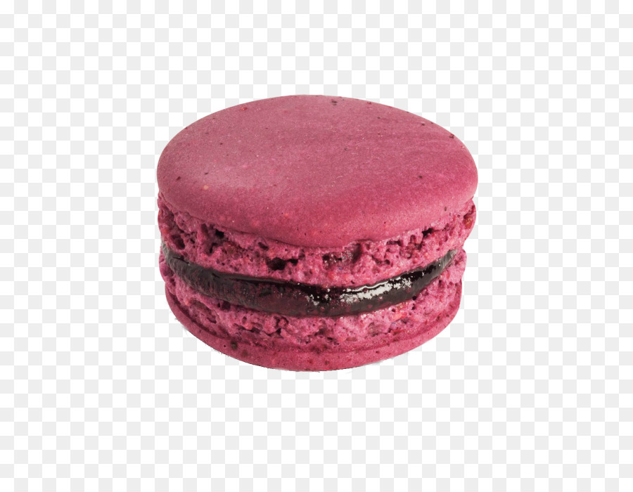 Macaron，Laduree PNG