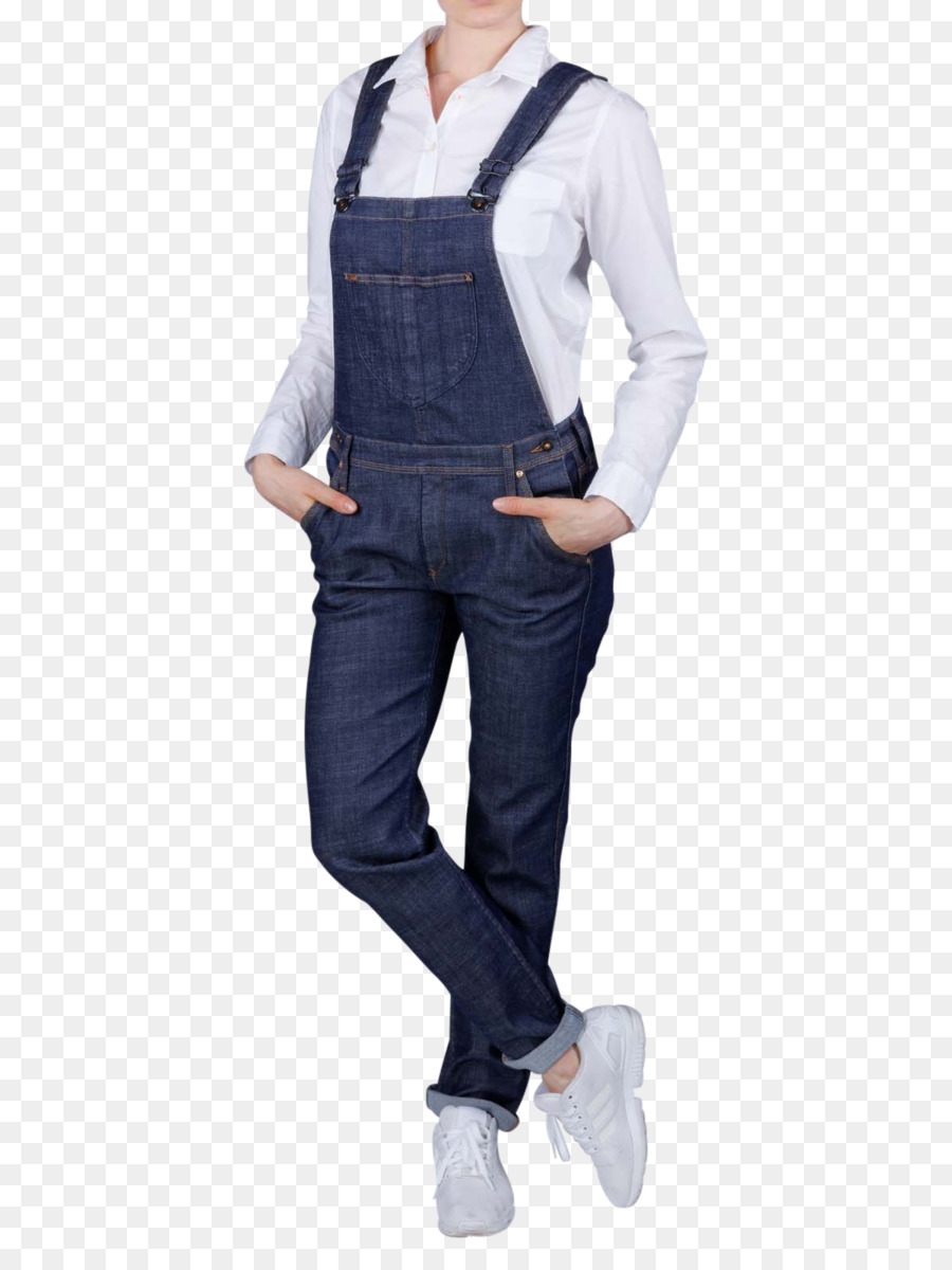 Jeans，Dans L'ensemble PNG