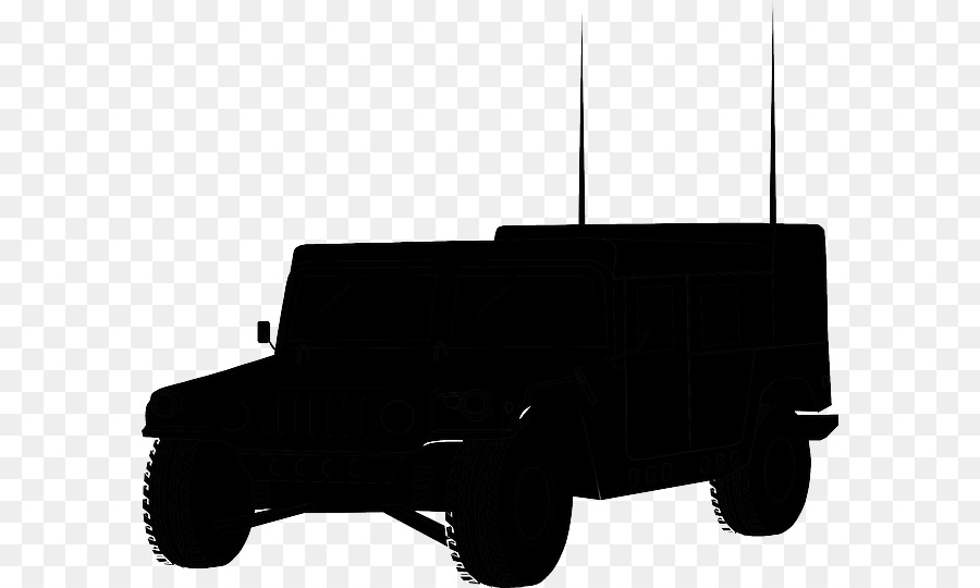 Hummer，Humvee PNG