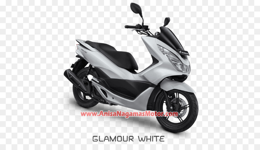 Honda，Honda Pcx PNG