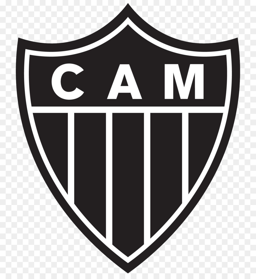 Le Clube Atlético Mineiro，Campeonato Mineiro PNG