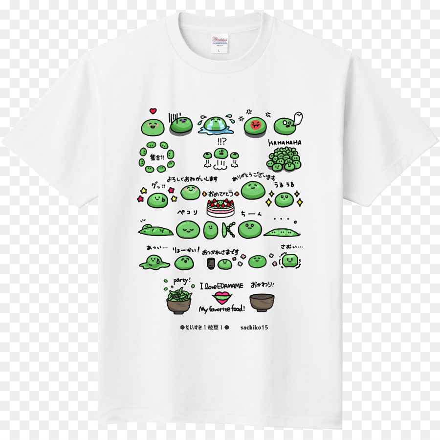 T Shirt，Manche PNG