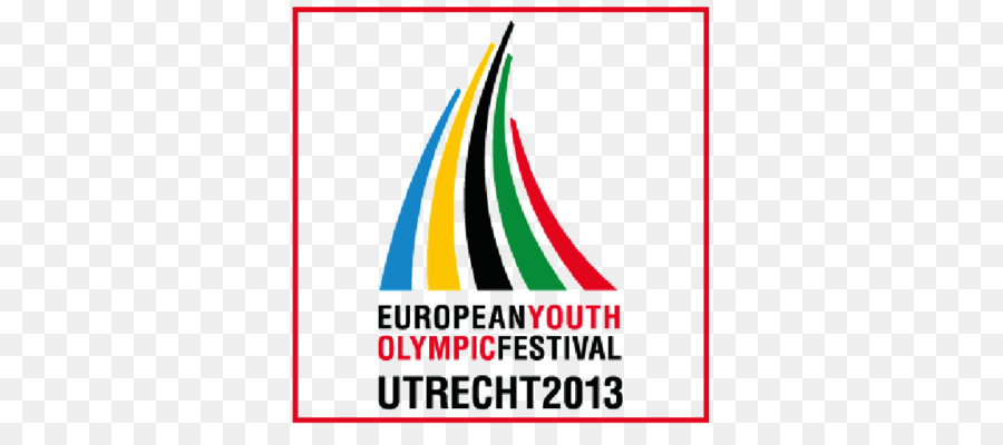 2013 De La Jeunesse Européenne D été Festival Olympique De La，2015 Européen De La Jeunesse D Été Festival Olympique De La PNG