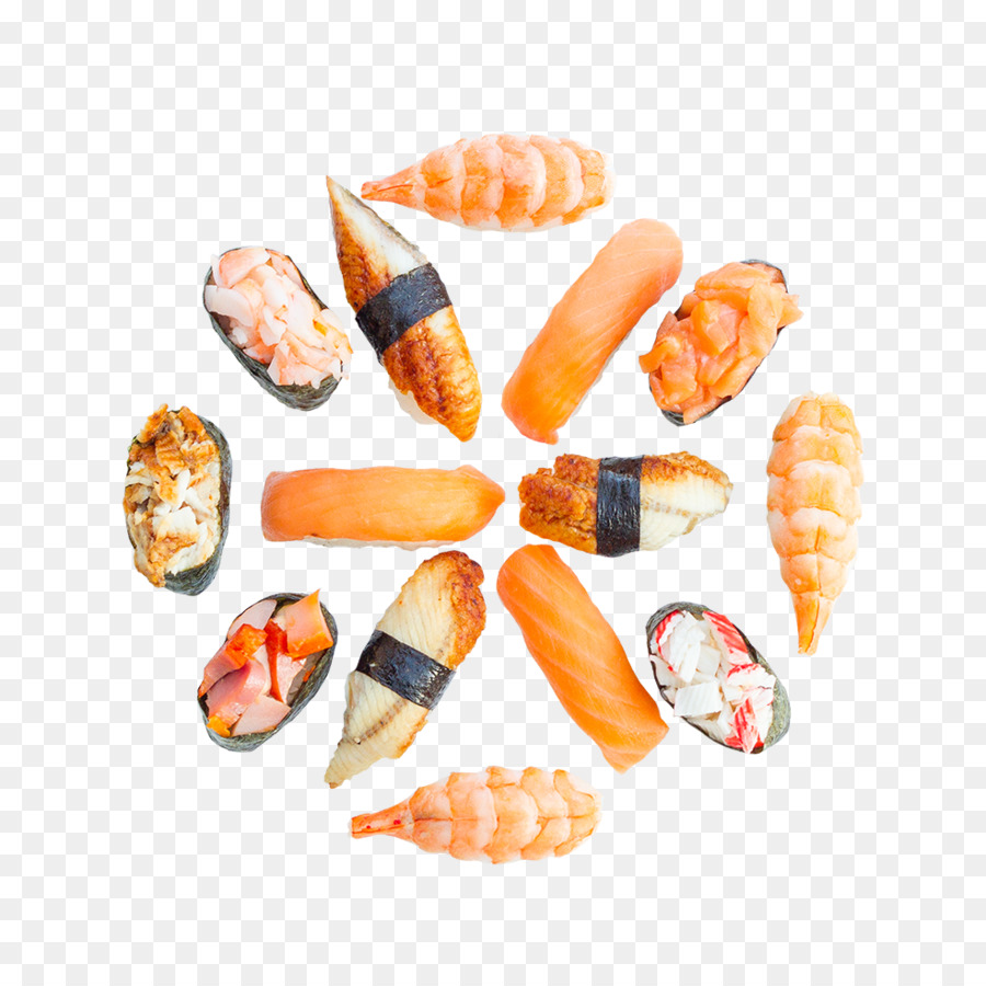Sushi，Le Makizushi PNG