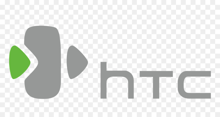 Htc，Logo PNG