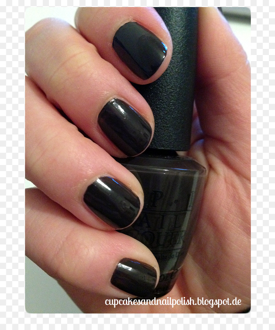 Des Ongles，Vernis PNG