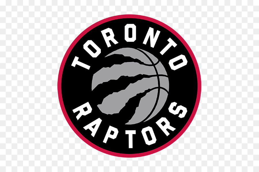 Nba，Raptors De Toronto PNG