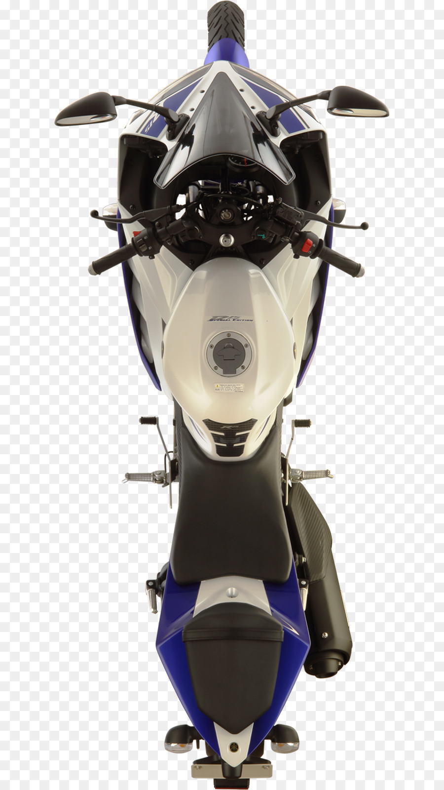 Yamaha Yzfr15，Moto PNG