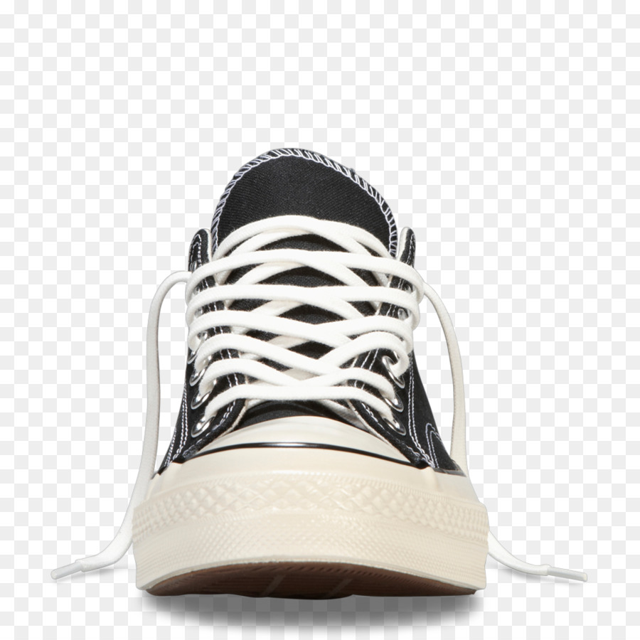 Baskets，Chaussure PNG