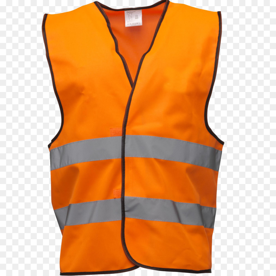 Armilla Réflecteur，Orange PNG