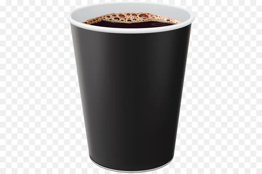 Tasse à Café，Café PNG