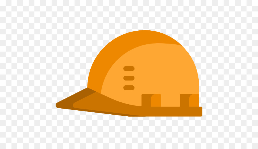 Casque，Construction PNG