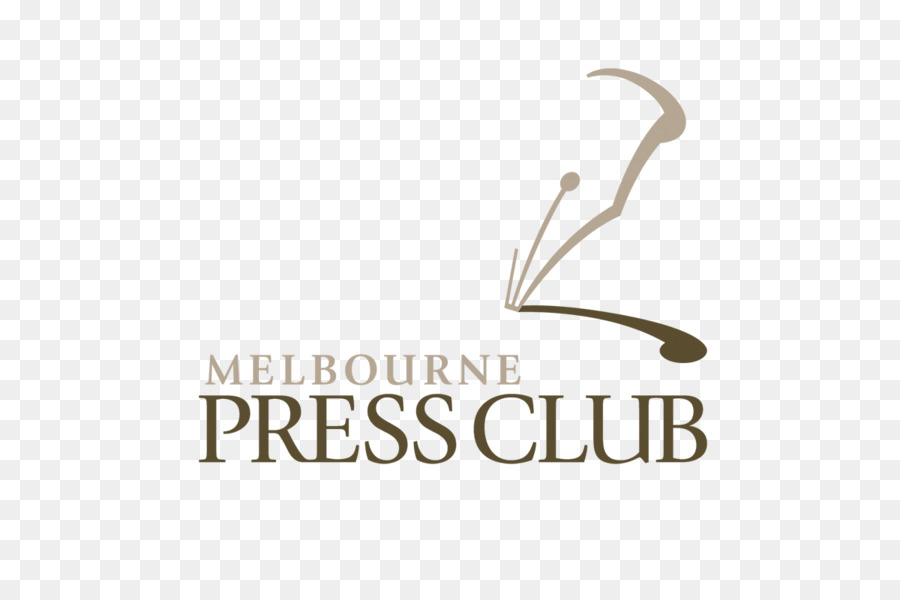 Parc Albert，Melbourne Club De La Presse PNG