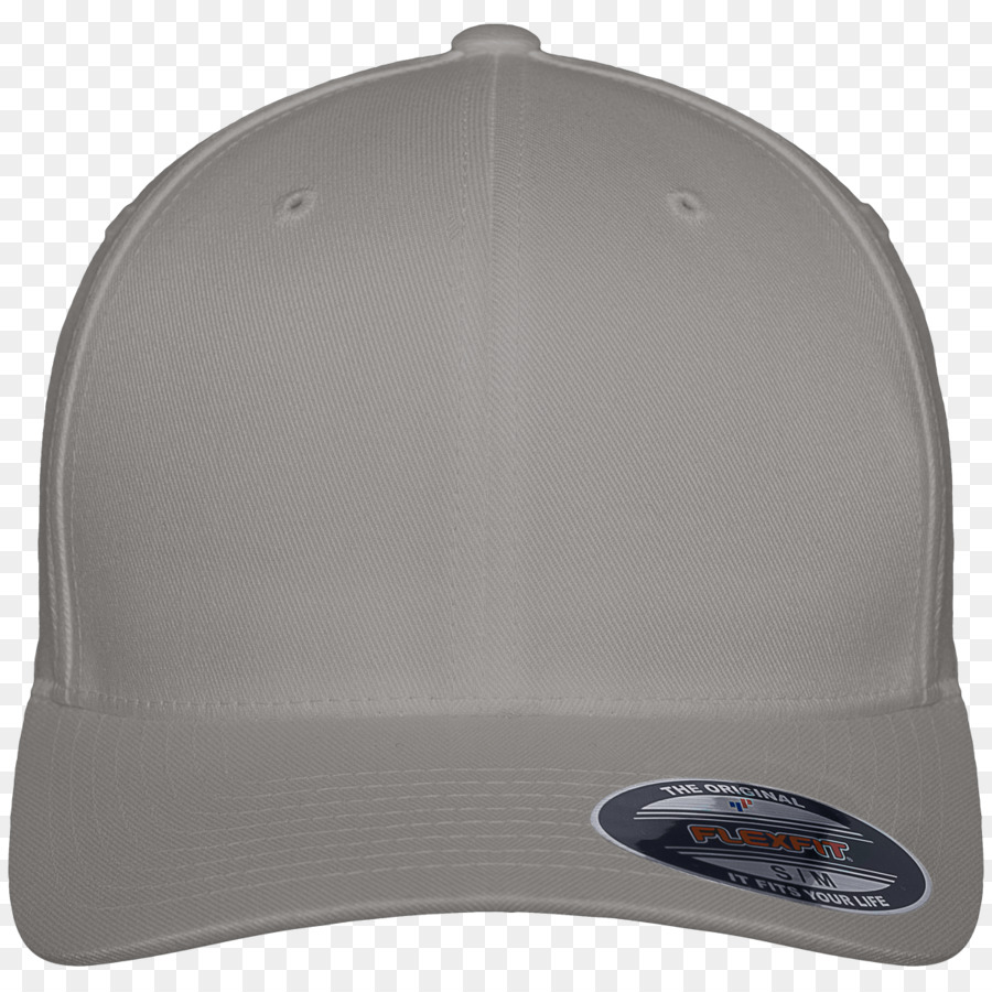 Casquette De Baseball，Baseball PNG