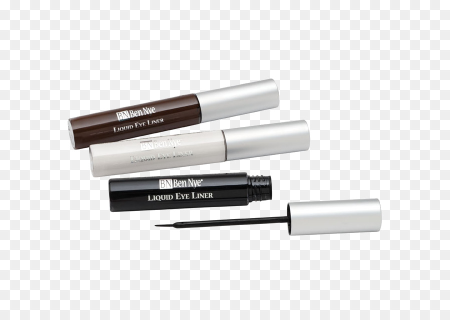 Mascara，Eye Liner PNG