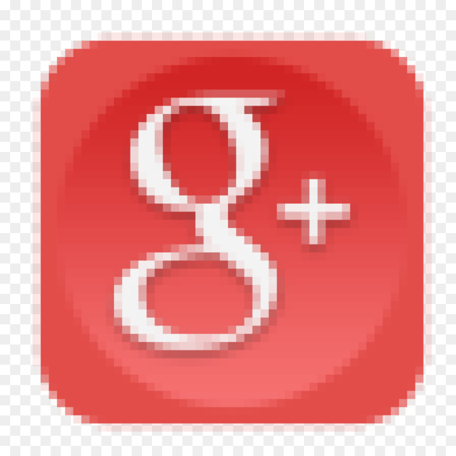 Logo Google Plus，Réseaux Sociaux PNG