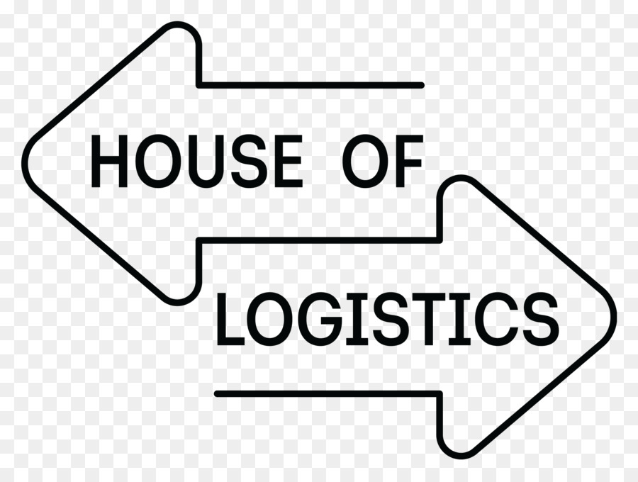 Logistique，Entreprise PNG