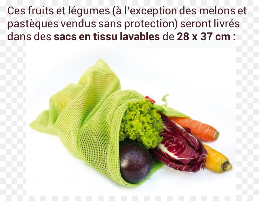 Fruits，Feuille D Aluminium PNG