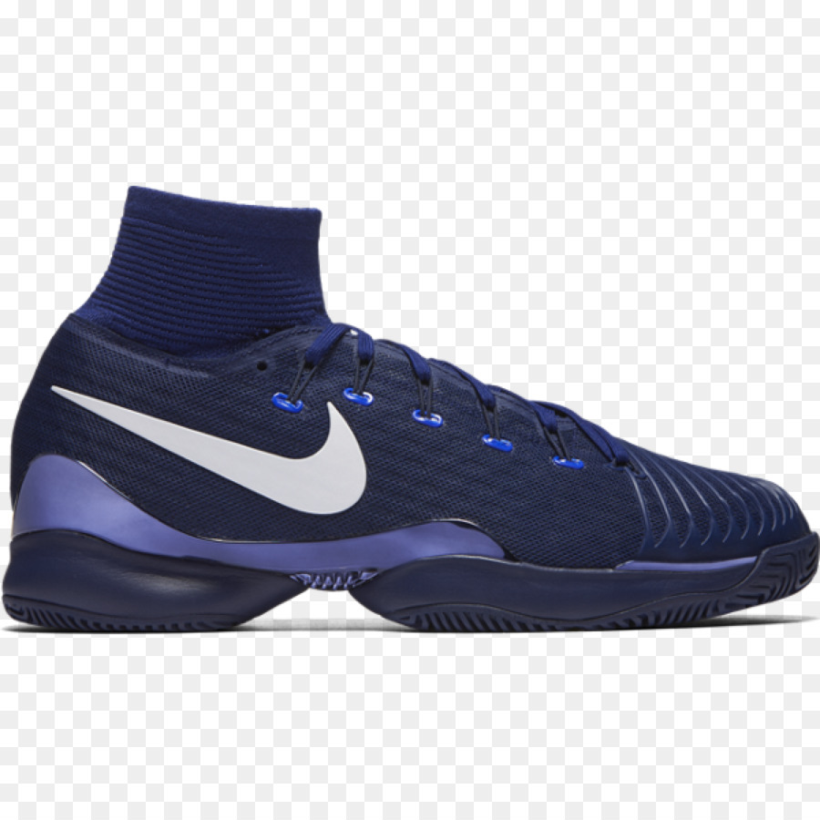 Chaussure Noire，Baskets PNG