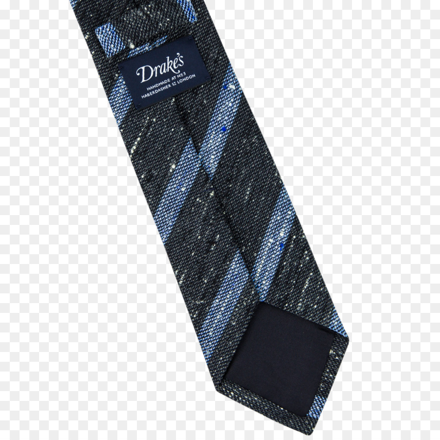 Cravate，Accessoire De Mode PNG