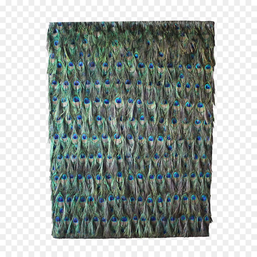 Tapis D Endroit，Camouflage PNG