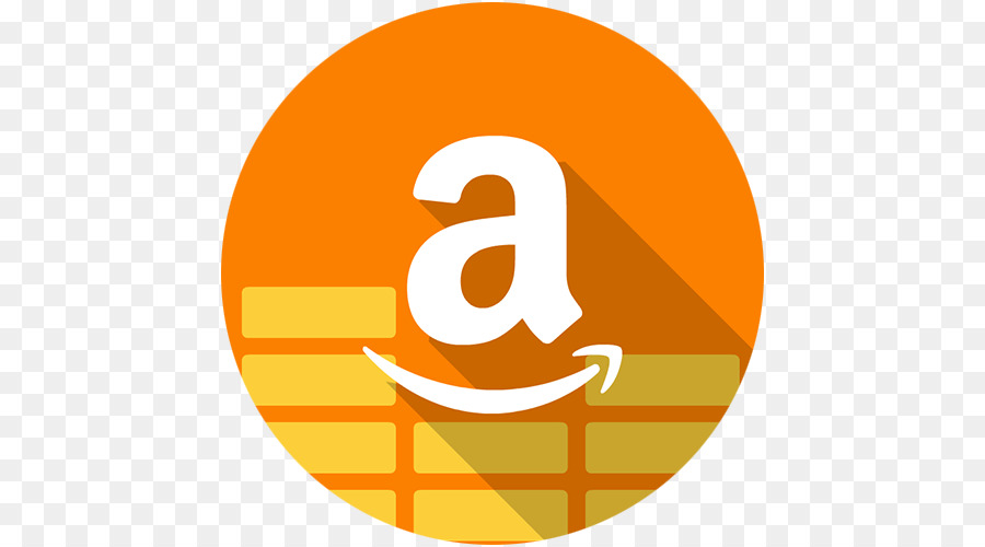 Amazoncom，Carte Cadeau PNG