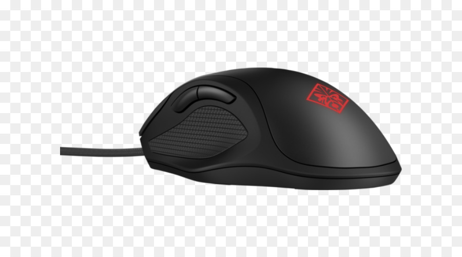 Souris Noire，Ordinateur PNG