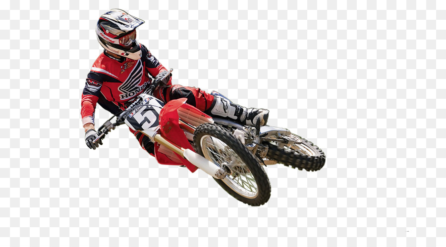 Motocross Freestyle，Roue PNG
