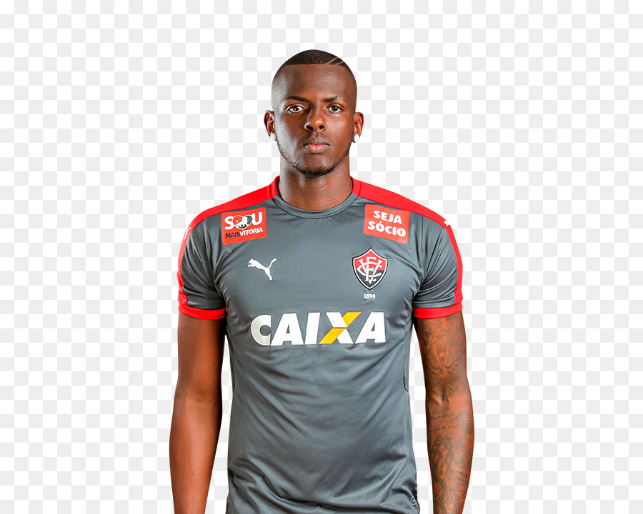 Douglas Friedrich，Esporte Clube Bahia PNG