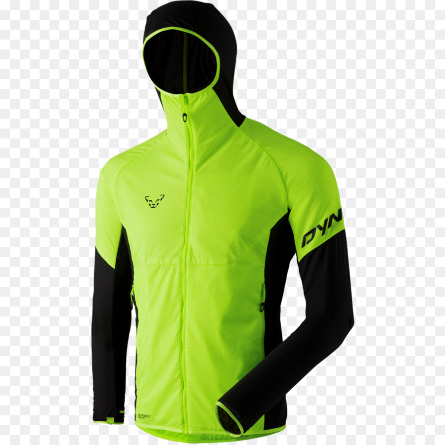 Veste，Vert PNG