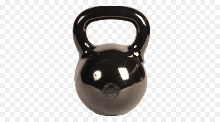 Papasport，Kettlebell PNG