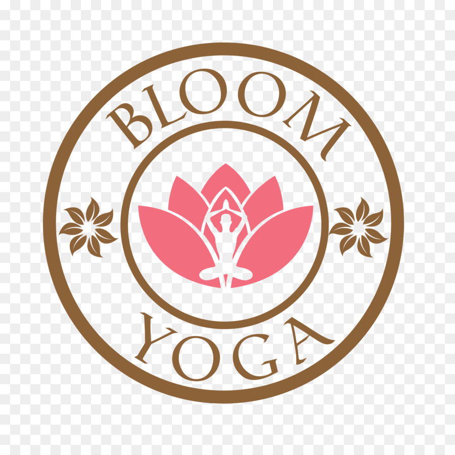 Bloomyoga Studio，Yoga PNG