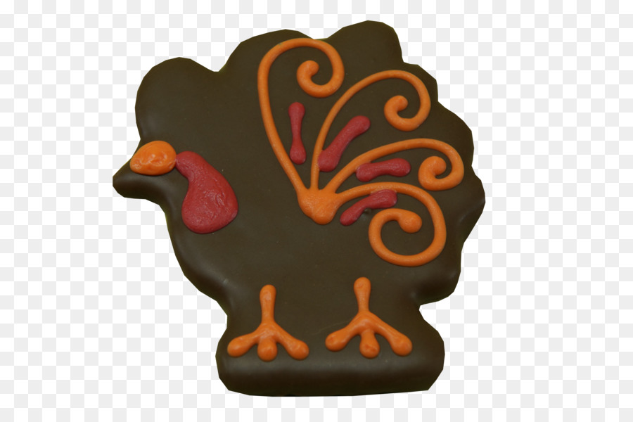 Coq，Bec PNG