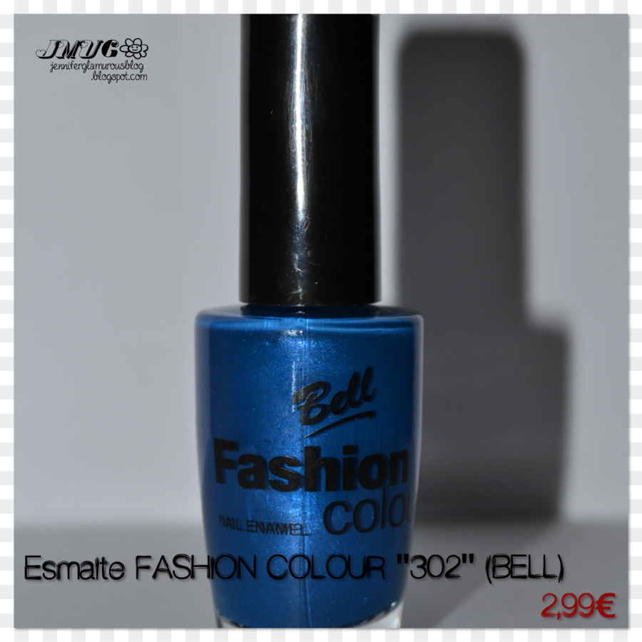 Vernis，Bleu De Cobalt PNG