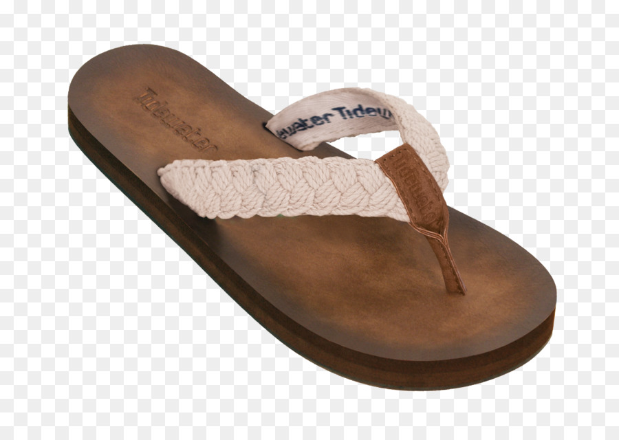 Des Tongs，Pantoufle PNG