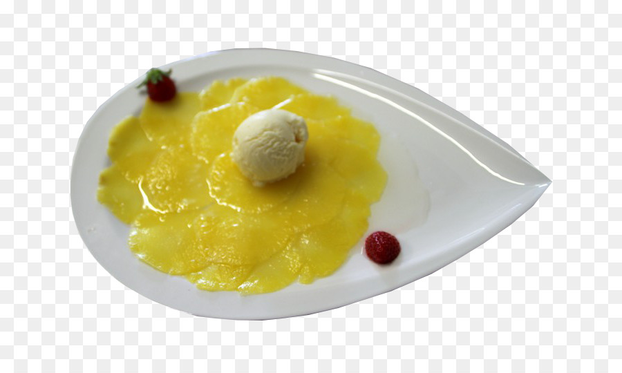 Crème Glacée，Restaurant PNG