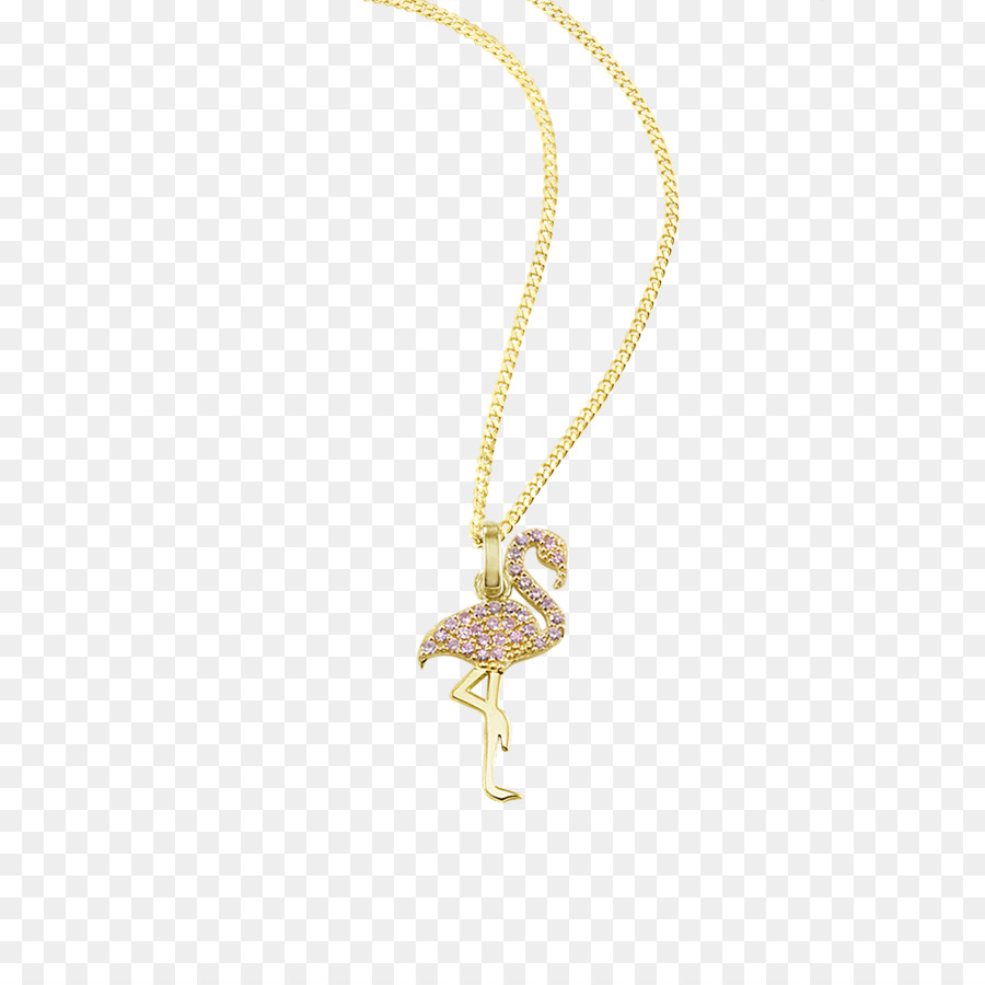 Charms Pendentifs，Collier PNG