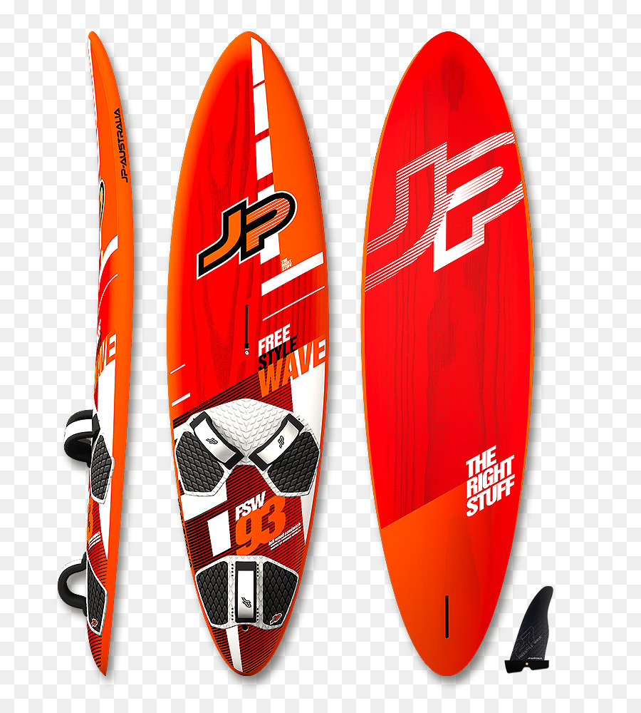 Planche De Surf，Style Libre PNG