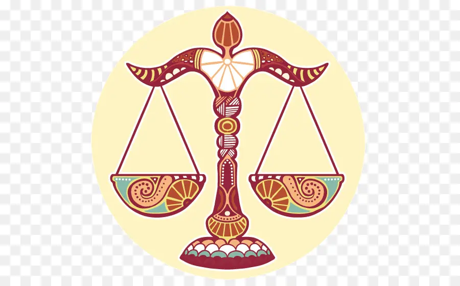 Balance De Justice，équilibre PNG